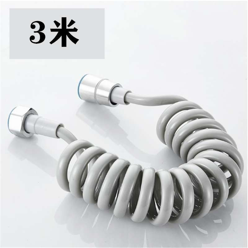 3 M (tubo del teléfono del casquillo 304)