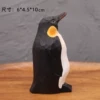 Penguin (Sorry, the price has been adjusted to 14.9)