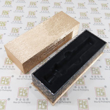 ����طN������wV�ۼ��� ���ͻ��yƷ�����L��������w�������a