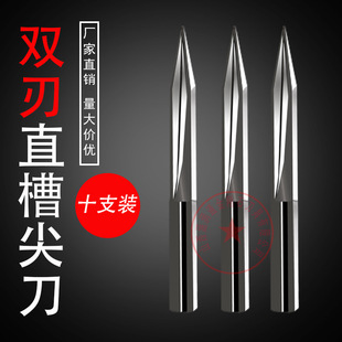 4/6/8mm�⵶ľ���A���u���X�C���ߵ�̵���̙C㊵��˵�ľ��