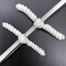 �����\�]�x�ۿ�Ⱦɫһ�ֱP�۱��]���b���۷��bͯ�b�~�����l����