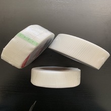 �S��ֱ�N ԭ�a�ذl؛ ���w��ճ�W�� �����w�S��ճ�z��ĸ��