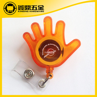 �ֳ�������������������������ͨ��������s��