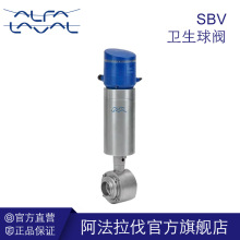 mݼyʽlyyϴSBVʳƷșyT