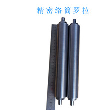 �ԄӽjͲ�C�L�S �����C �����Cе���ܽjͲ����ɶ��Ƹ��ٝLͲ�_��