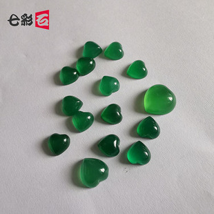 ���G��觐��ġ��G��觾Gɫ�������Đ��Ľ��������ʯdiy�G����