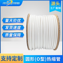 O��pvc��ɫ�A�ξ�̖��̖�C�ù��w�W���������X̖�a�׾���sܛ��