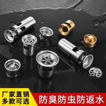 ���ɰl���P䓷�����©о50mmˮ��F�����s�S��ֱ�N�������x����ˮ