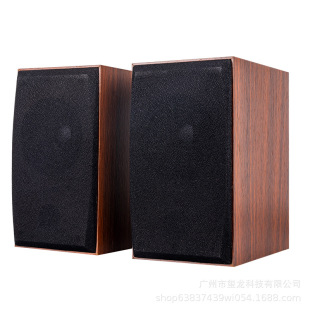 ��X��푼���JT2818ȫľ�|����̨ʽ�C�Pӛ�������������푹��羳