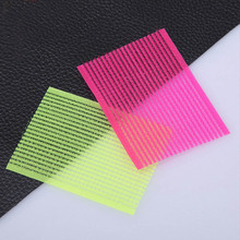 �S�Ұl�펧�����N ħ�g�N��ճ�l�펧���ߴ��^�l�펧�̶�ճ�ێ�