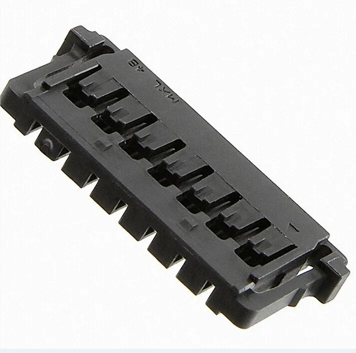 504051 Molex корпус контакт заменить Molex WTB разъем