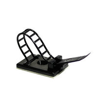 �������|����늾������� ���ϾW���̶��� CLϵ����ճ�����̶���