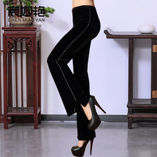 GѝŮﶬ @ݰٴѝ aŮbzqѝSl