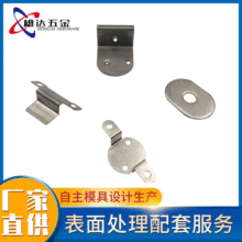 _ӹP304ۏkģߛ_OӋӹ