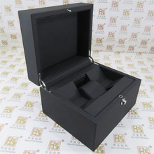 ľ߷wPUƤֱb ߙnֱľƤ ⾫ƷPUֱb