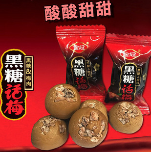 ���l��Ʒ���ڽ�ں���Ԓ÷����ʳ�Y��cϲ�ǹ�ɢ�b500�˼s70�w