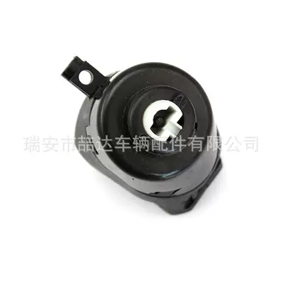 Volkswagen – Digər kuzov və aksesuarlar Switch for