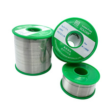 �h���a�� ���a��1.0�o�U�a��0.8�͜غ��a�z 1.0�a�� �h���a�z100P