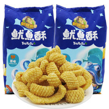 ���o�������~��С��偰��Ϲ����r�l�rƬ��l��Ƭ���e��ʳ�k����