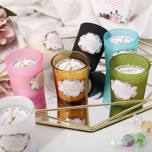 �S�����l��վ�����޹Ϟ�T�o����Ϟ��޹���������ֶY���˹��Y��