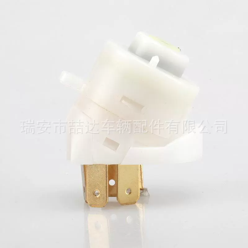 Применимый выключатель зажигания Volkswagen Audi 80 Pa Passat B головка зажигания 111905865L