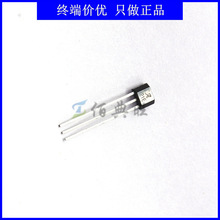 A1321EUA-T�������Ի���ЧӦԪ�����ص�·����������˿ӡ21Eֱ��