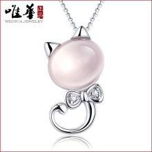 Ψ�A �߼��Еr��Ů��С؈��ܽ�ط۾�ʯ헉� Ů ���� ��Ʒ���l