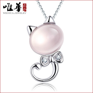 Ψ�A �߼��Еr��Ů��С؈��ܽ�ط۾�ʯ헉� Ů ���� ��Ʒ���l