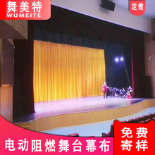 �h�������Sɫ늄�Ļ����̨������������ȼ����Ļ�q��