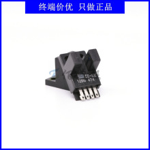 EE-SX474�t�⾀U�۰�������λ�Б�����_�P������͸��Б����x5mm