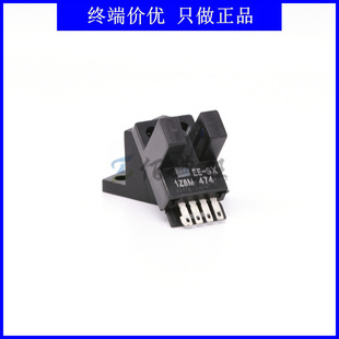 EE-SX474�t�⾀U�۰�������λ�Б�����_�P������͸��Б����x5mm