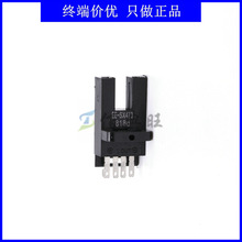 EE-SX473�t�⾀U�۰�������λ�Б�����_�P������͸��Б����x5mm