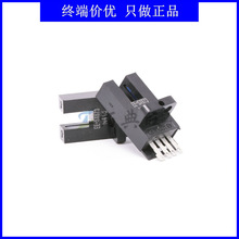 EE-SX673����U��L�͹���_�P�Б�������΢����λ�Б��_�Pֱ��r��
