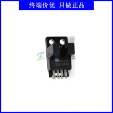 EE-SX674A����U��L�͹���_�P�Б�������΢����λ�Б��_�Pֱ��