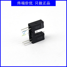 EE-SX1081͸��ʽ����_�P ��는��m�� ���͹�늂������ی�5mm�F؛