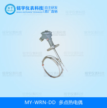 ���c���ż/MY-WRN-DD���ż/0-1000���̸ߜ؟��ż�S��ֱ�N