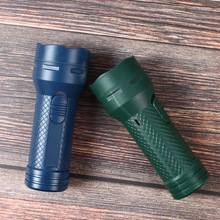 LED�������ͲUSB�ɳ�������yʽС�����h�����������