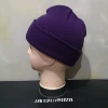 Dark purple