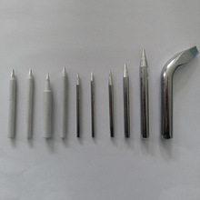 ����������F�^  ���ӟo���~���F�a�Ͻ�����F������F�^�ȟ�