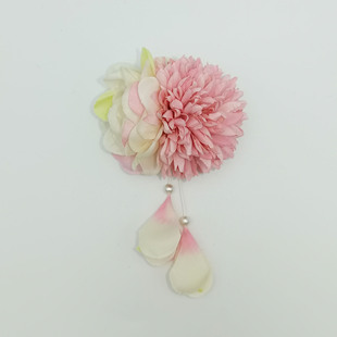 ��ʽ�^��С�����|�з�����ղ�ˇ�����黨���´��l�A�ͷ��bF؛