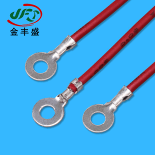 Դ�ҹ����حh̫ꖶ��Ӿ�O���䉺���Ӿ���26awg�A�εحh�����B�Ӿ�