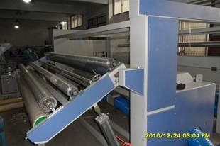 �S������ǂ�ʢ�W�Cе��ʽȫ�Ԅ���ë�Cӡ���Cе��݁��ëˢë�C