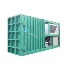 uӿsOʳþC,Ģ㹽ݹռC