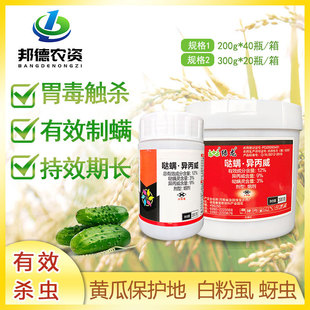�G�� 12%�}�\�`�������S�ϰ׷�ʭ���x���Fֲ���rș���\���x��