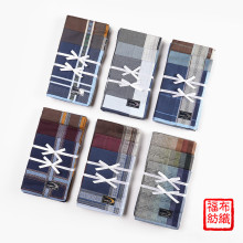 ��ʿȫ�޶����Ứ���� ���޸ߵ�����ڴ������־������Ʒ�ɶ� ��