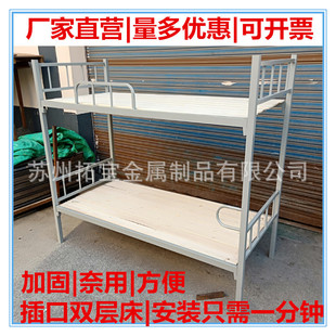 ���ʽ�p���F�������F����40����ڴ������F��ڴ�
