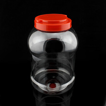 �S���N�۴�̖�����ܷ�� �s�Z�� ͸�����Ϲ� �AͰ�� 5000ML����Ͱ