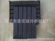 ���z�S�ҹ������z�| ���z�����| ���z�p���| ��ĥ���z�| �����|