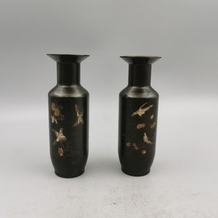 �¹��~ϲ�o��÷С��ƿһ���ҾӔ[�O�[�������~���ղػ�ƿ�[��