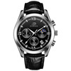 Swiss watch, mechanical waterproof mechanical watch, quartz men's watch, 2023 collection